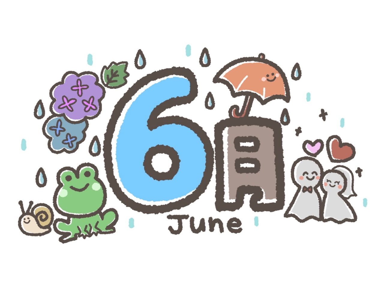 医薬品GDPの６月の注意点