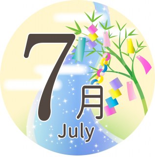 医薬品GDPの7月の注意点