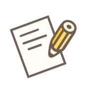 医薬品GDPの記録