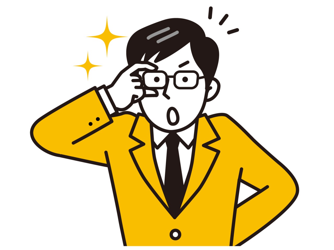 医薬品GDPの監査