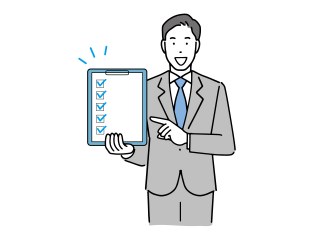 医薬品GDPの社外監査