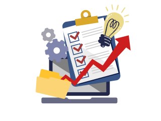 医薬品GDPの手順書の新規作成
