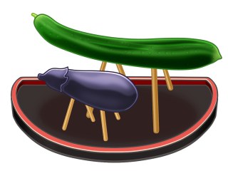 医薬品GDPのお盆明けの注意点