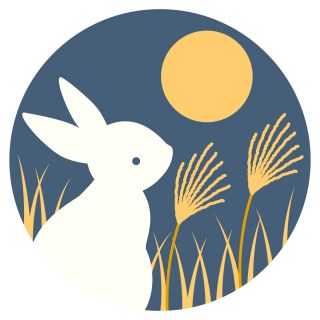 医薬品GDPの9月の注意点