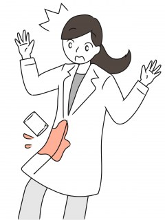 医薬品GDPの薬品事故から学ぶ現場の安全管理