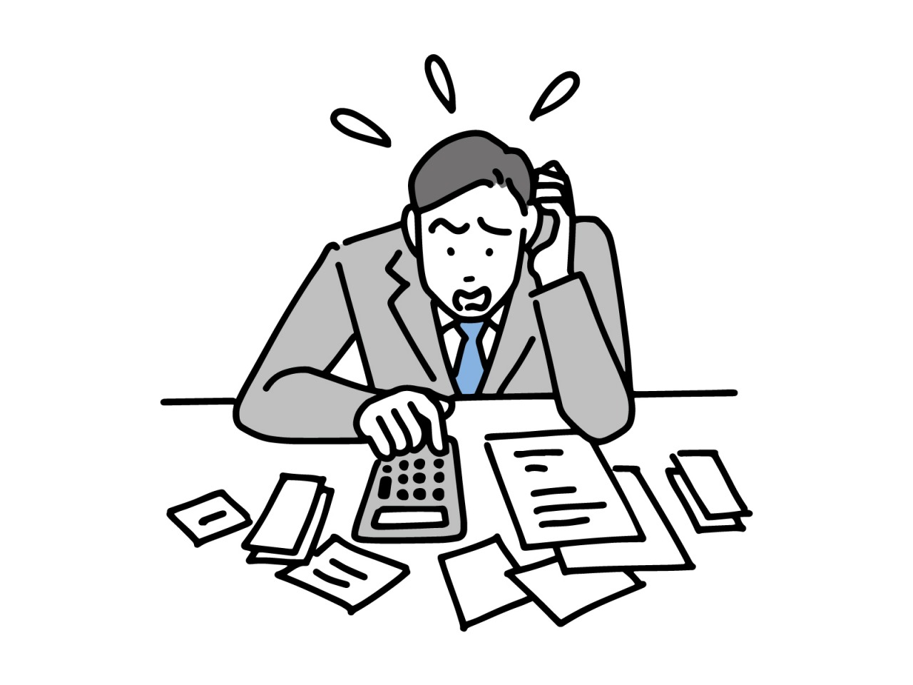 医薬品GDPの逸脱の報告書