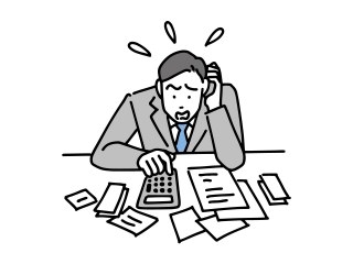 医薬品GDPの逸脱の報告書