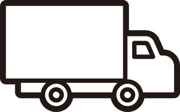 医薬品GDPの車両導入時