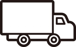 医薬品GDPの車両導入時