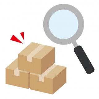 医薬品GDPの品質に関する苦情