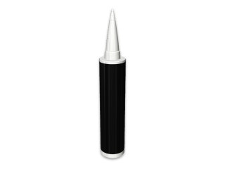 医薬品GDPの床の補修材
