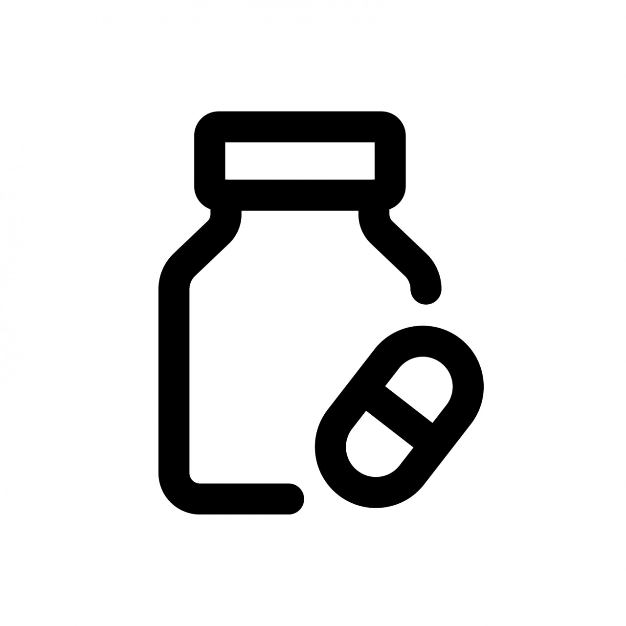 医薬品GDPとは?なぜ今注目されているのか