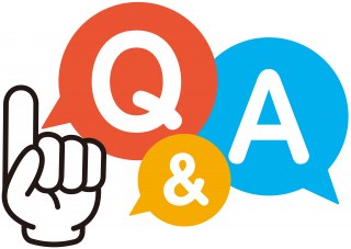 医薬品GDP Q&A 20選