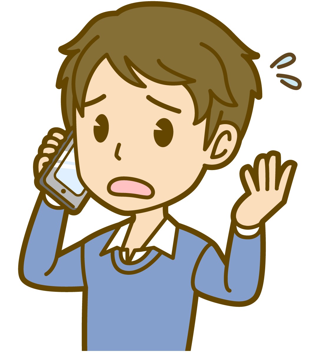医薬品GDPのお悩み