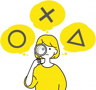 医薬品GDPの適格性評価及びバリデーション