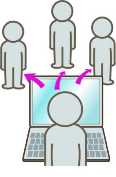 医薬品GDPでのアウトソースのポイント