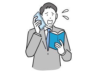 医薬品GDPの苦情及び品質情報
