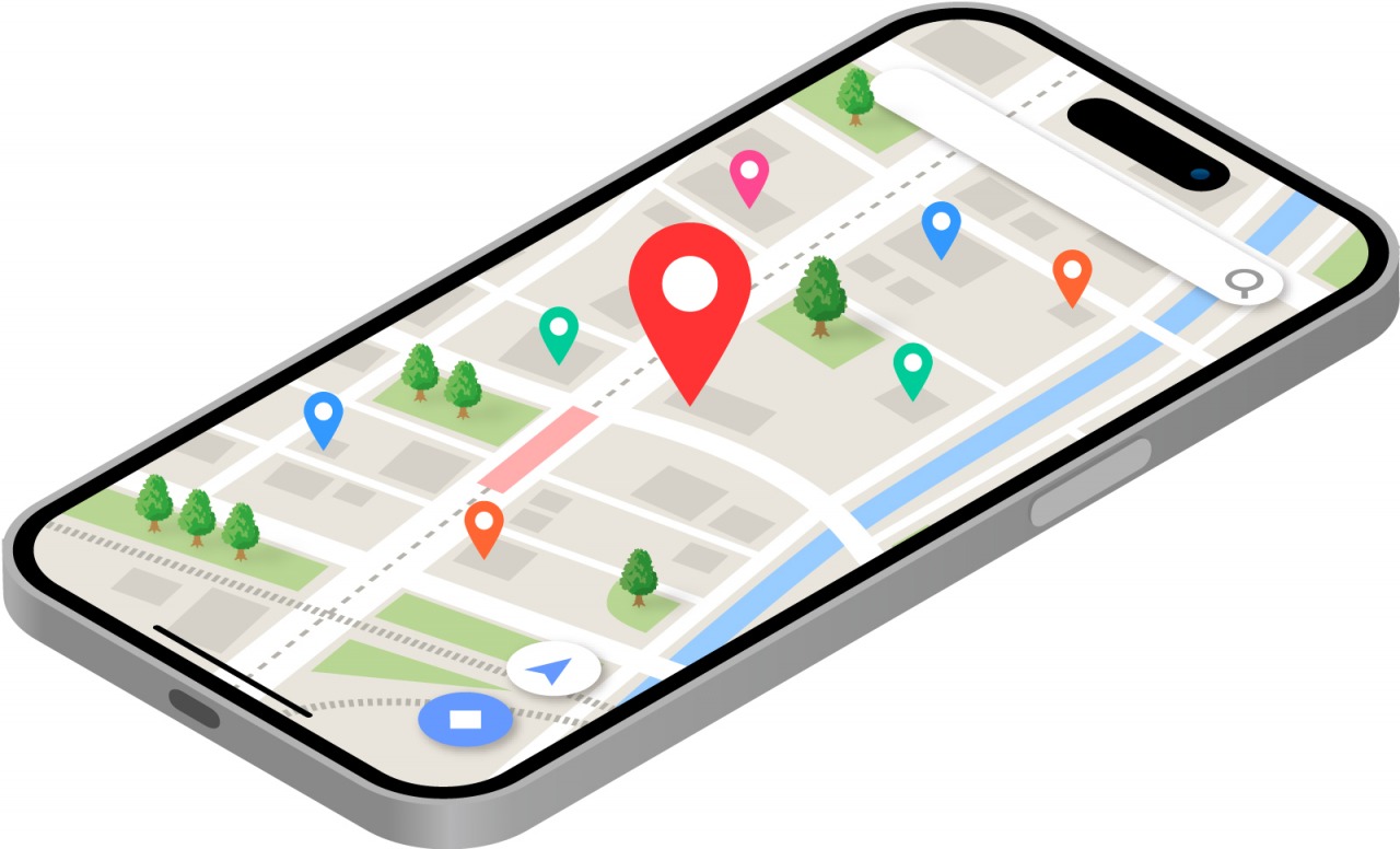 医薬品GDPのトレーサビリティ