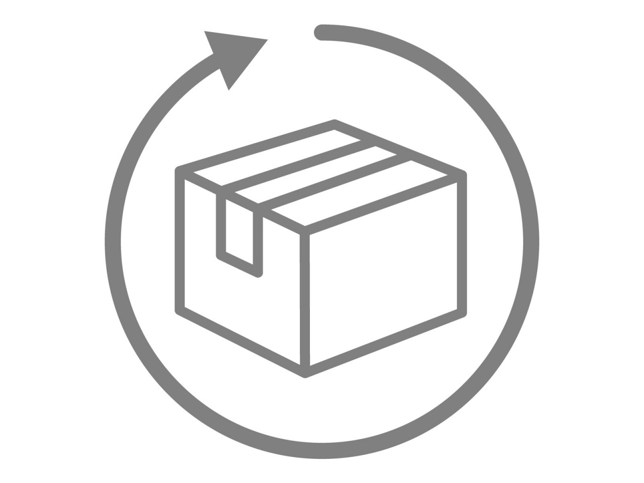 医薬品GDPの返却された医薬品