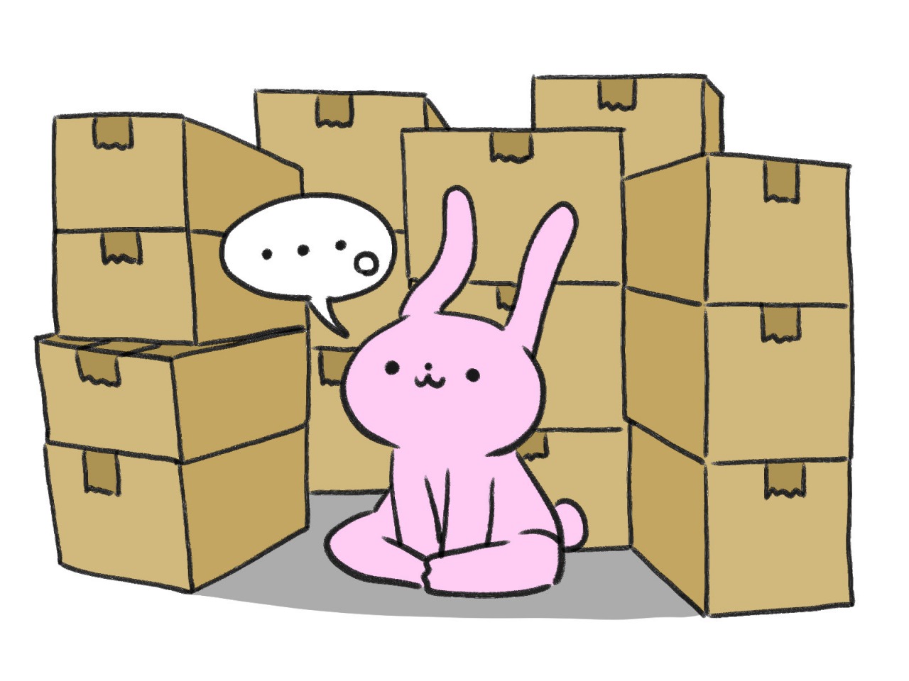 医薬品GDPの医薬品の回収