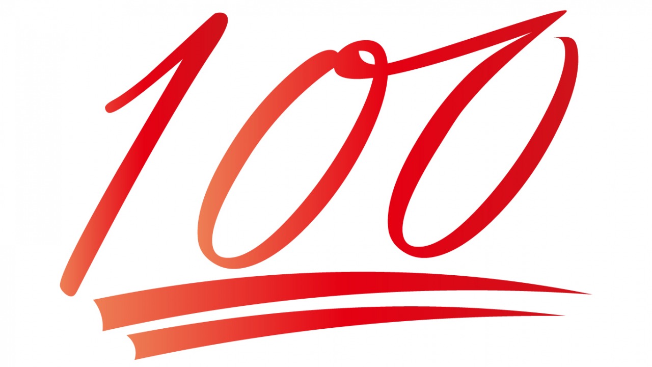 医薬品GDPの医薬品の完全性の保持